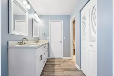1740 NW 19th Terrace, Unit #204, Delray Beach, FL 33445 - Photo 5