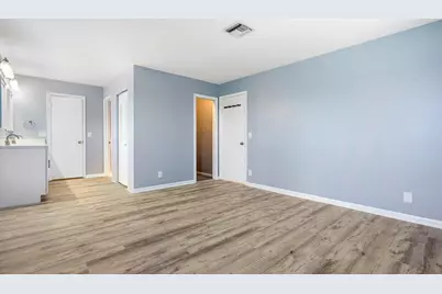 1740 NW 19th Terrace, Unit #204, Delray Beach, FL 33445 - Photo 9