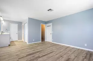 1740 NW 19th Terrace, Delray Beach, FL 33445 - Photo 9