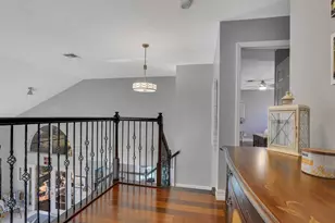 8599 Cypress Springs Rd, Lake Worth, FL 33467 - Photo 31