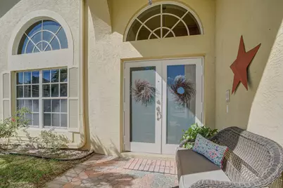 8599 Cypress Springs Road, Lake Worth, FL 33467 - Photo 5