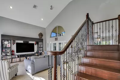 8599 Cypress Springs Road, Lake Worth, FL 33467 - Photo 9