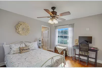 8599 Cypress Springs Road, Lake Worth, FL 33467 - Photo 43