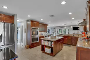 8599 Cypress Springs Rd, Lake Worth, FL 33467 - Photo 23