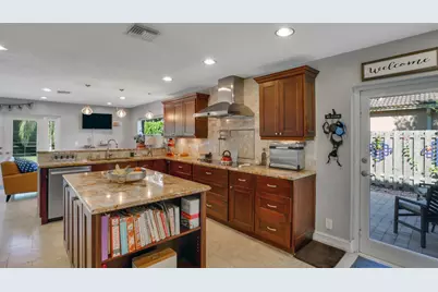 8599 Cypress Springs Road, Lake Worth, FL 33467 - Photo 21