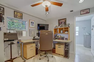 8599 Cypress Springs Rd, Lake Worth, FL 33467 - Photo 27