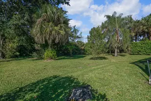 8599 Cypress Springs Rd, Lake Worth, FL 33467 - Photo 59