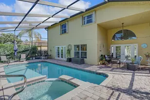 8599 Cypress Springs Rd, Lake Worth, FL 33467 - Photo 49