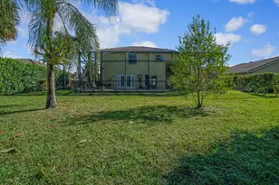 8599 Cypress Springs Rd, Lake Worth, FL 33467 - Photo 57