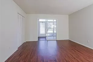 25 Pine Arbor Ln, Vero Beach, FL 32962 - Photo 11