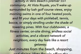 25 Pine Arbor Ln, Vero Beach, FL 32962 - Photo 29