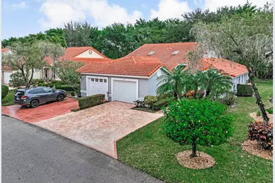 7043 Summer Tree Drive, Boynton Beach, FL 33437 - Photo 63
