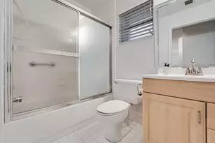 7043 Summer Tree Dr, Boynton Beach, FL 33437 - Photo 43