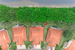 7043 Summer Tree Dr, Boynton Beach, FL 33437 - Photo 59