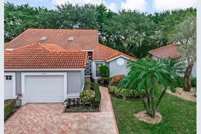 7043 Summer Tree Drive, Boynton Beach, FL 33437 - Photo 61