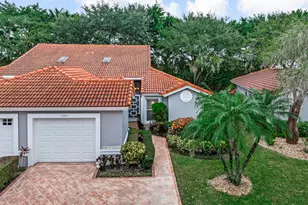 7043 Summer Tree Dr, Boynton Beach, FL 33437 - Photo 61