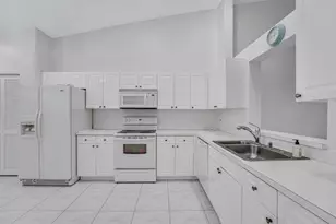 7043 Summer Tree Dr, Boynton Beach, FL 33437 - Photo 17