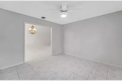 7043 Summer Tree Drive, Boynton Beach, FL 33437 - Photo 29