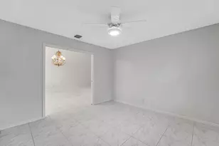 7043 Summer Tree Dr, Boynton Beach, FL 33437 - Photo 29