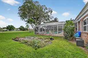 224 Orange Tree Dr, Atlantis, FL 33462 - Photo 55