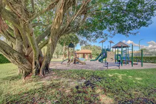 224 Orange Tree Dr, Atlantis, FL 33462 - Photo 75