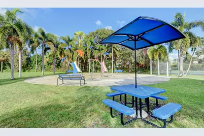 224 Orange Tree Drive, Atlantis, FL 33462 - Photo 81