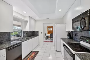 224 Orange Tree Dr, Atlantis, FL 33462 - Photo 25