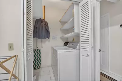 224 Orange Tree Drive, Atlantis, FL 33462 - Photo 43