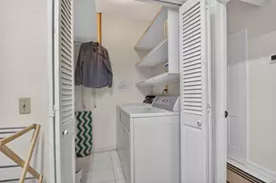 224 Orange Tree Dr, Atlantis, FL 33462 - Photo 43