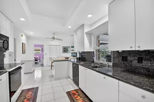 224 Orange Tree Dr, Atlantis, FL 33462 - Photo 17