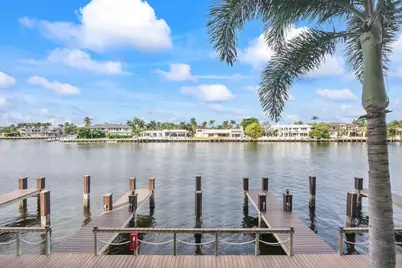 3310 S Ocean Boulevard, Unit #231-D, Highland Beach, FL 33487 - Photo 25