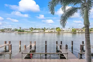 3310 S Ocean Blvd, Highland Beach, FL 33487 - Photo 25