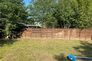 7641 Village Green Dr, Winter Park, FL 32792 - Photo 21