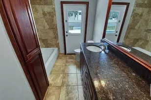 7641 Village Green Dr, Winter Park, FL 32792 - Photo 5