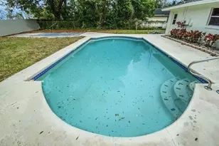 7641 Village Green Dr, Winter Park, FL 32792 - Photo 7