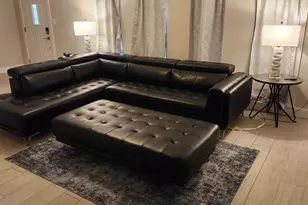 7641 Village Green Dr, Winter Park, FL 32792 - Photo 23