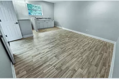 7641 Village Green Drive, Winter Park, FL 32792 - Photo 9