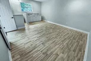 7641 Village Green Dr, Winter Park, FL 32792 - Photo 9