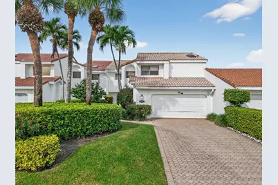 19629 Bay Cove Drive, Boca Raton, FL 33434 - Photo 41