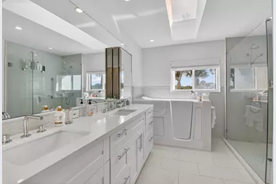 19629 Bay Cove Drive, Boca Raton, FL 33434 - Photo 33