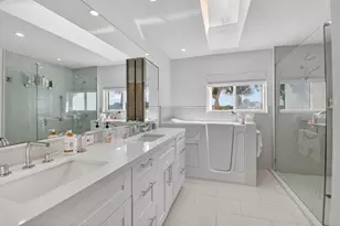 19629 Bay Cove Dr, Boca Raton, FL 33434 - Photo 33