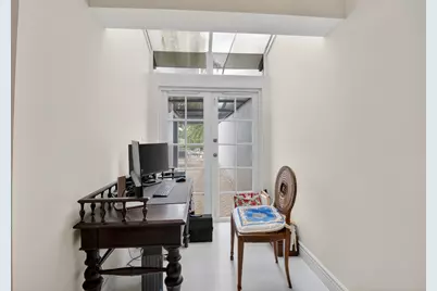 19629 Bay Cove Drive, Boca Raton, FL 33434 - Photo 13