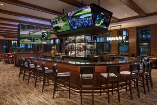 19629 Bay Cove Dr, Boca Raton, FL 33434 - Photo 67