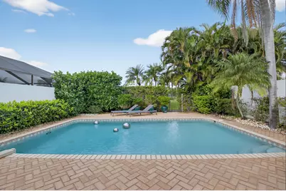 19629 Bay Cove Drive, Boca Raton, FL 33434 - Photo 23