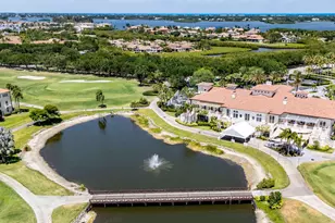 5025 Harmony Cir, Vero Beach, FL 32967 - Photo 23
