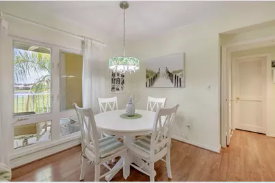 5025 Harmony Circle, Unit #203, Vero Beach, FL 32967 - Photo 3