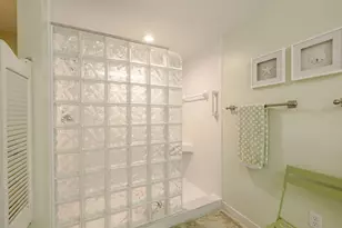 5025 Harmony Cir, Vero Beach, FL 32967 - Photo 17