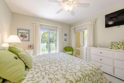 5025 Harmony Circle, Unit #203, Vero Beach, FL 32967 - Photo 13