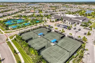 10088 Regency Wy, Palm Beach Gardens, FL 33412 - Photo 41