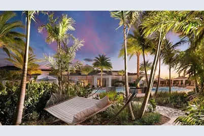 10088 Regency Way, Palm Beach Gardens, FL 33412 - Photo 21